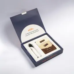 تايتل تشوكلت